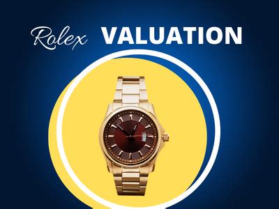 rolex wont sell me a watch|sell my Rolex instant valuation.